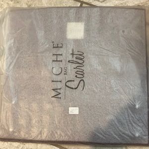 Miche magnetic shell- 78